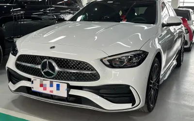 Mercedes-Benz Mercedes-Benz E-Class в цвете и кузовом – это идеальный выбор среди китайских автомобилей. Доступная цена и надежность гарантированы.