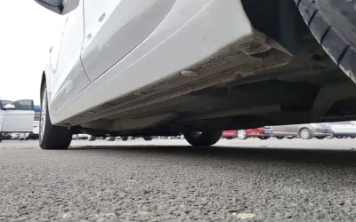 Audi Audi A8 в цвете и кузовом – это идеальный выбор среди китайских автомобилей. Доступная цена и надежность гарантированы.