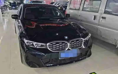 Audi Audi A8 в цвете и кузовом – это идеальный выбор среди китайских автомобилей. Доступная цена и надежность гарантированы.