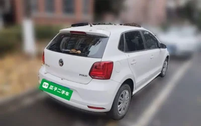 Volkswagen Volkswagen Magotan в цвете и кузовом – это идеальный выбор среди китайских автомобилей. Доступная цена и надежность гарантированы.