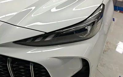 MG MG в цвете MG и кузовом MG – это идеальный выбор среди китайских автомобилей. Доступная цена и надежность гарантированы.