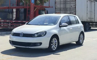 Volkswagen Volkswagen Sagitar в цвете и кузовом – это идеальный выбор среди китайских автомобилей. Доступная цена и надежность гарантированы.