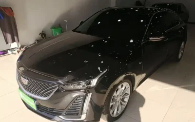 NIO NIO ES7 в цвете и кузовом – это идеальный выбор среди китайских автомобилей. Доступная цена и надежность гарантированы.