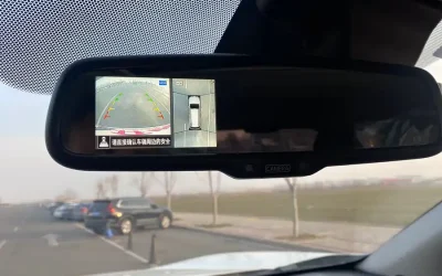 Audi Audi A8 в цвете и кузовом – это идеальный выбор среди китайских автомобилей. Доступная цена и надежность гарантированы.