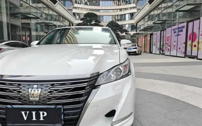 Toyota Toyota Corolla Cross в цвете и кузовом – это идеальный выбор среди китайских автомобилей. Доступная цена и надежность гарантированы.