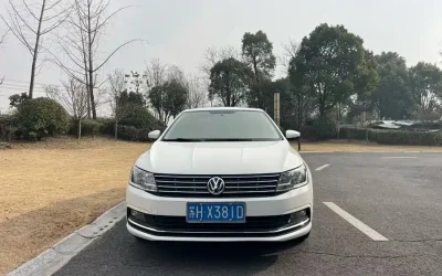 Volkswagen Volkswagen Jetta в цвете и кузовом – это идеальный выбор среди китайских автомобилей. Доступная цена и надежность гарантированы.