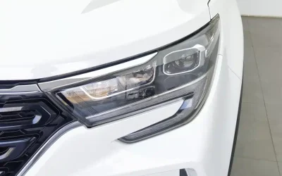 Audi Audi A8 в цвете и кузовом – это идеальный выбор среди китайских автомобилей. Доступная цена и надежность гарантированы.