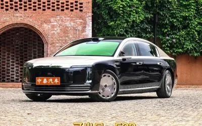 Maextro Maextro S800 в цвете и кузовом – это идеальный выбор среди китайских автомобилей. Доступная цена и надежность гарантированы.