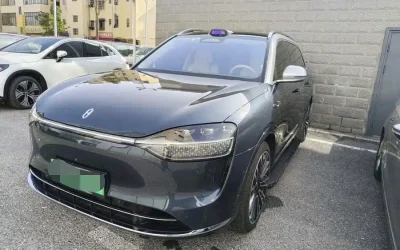Audi Audi A8 в цвете и кузовом – это идеальный выбор среди китайских автомобилей. Доступная цена и надежность гарантированы.