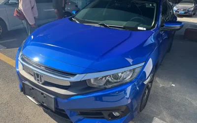 Honda Honda Elysion в цвете и кузовом – это идеальный выбор среди китайских автомобилей. Доступная цена и надежность гарантированы.