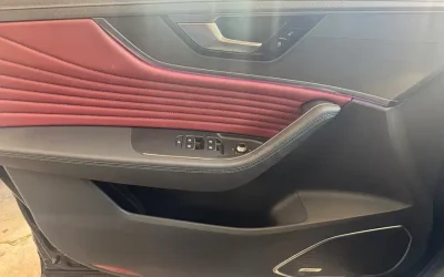 Hongqi Hongqi H5 в цвете и кузовом – это идеальный выбор среди китайских автомобилей. Доступная цена и надежность гарантированы.