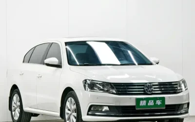 Volkswagen Volkswagen Golf в цвете и кузовом – это идеальный выбор среди китайских автомобилей. Доступная цена и надежность гарантированы.