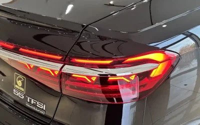 Audi Audi A3 в цвете и кузовом – это идеальный выбор среди китайских автомобилей. Доступная цена и надежность гарантированы.