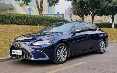 NIO NIO ES7 в цвете и кузовом – это идеальный выбор среди китайских автомобилей. Доступная цена и надежность гарантированы.