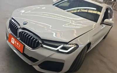 BMW BMW i3 в цвете и кузовом – это идеальный выбор среди китайских автомобилей. Доступная цена и надежность гарантированы.