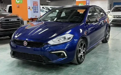 Toyota Toyota Levin в цвете и кузовом – это идеальный выбор среди китайских автомобилей. Доступная цена и надежность гарантированы.