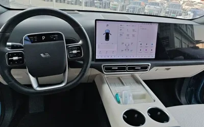 Toyota Toyota Levin в цвете и кузовом – это идеальный выбор среди китайских автомобилей. Доступная цена и надежность гарантированы.