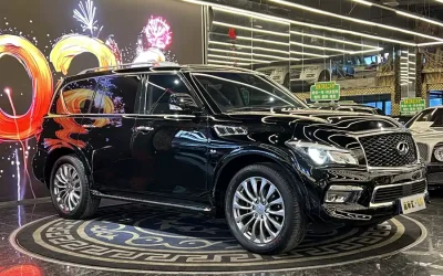 Audi Audi A8 в цвете и кузовом – это идеальный выбор среди китайских автомобилей. Доступная цена и надежность гарантированы.
