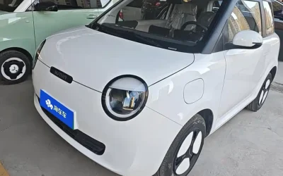 Changan Nevo Changan Lumin в цвете и кузовом – это идеальный выбор среди китайских автомобилей. Доступная цена и надежность гарантированы.