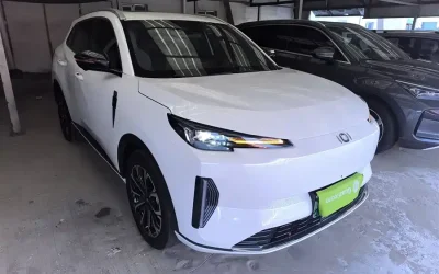 Changan Nevo Changan Lumin в цвете и кузовом – это идеальный выбор среди китайских автомобилей. Доступная цена и надежность гарантированы.
