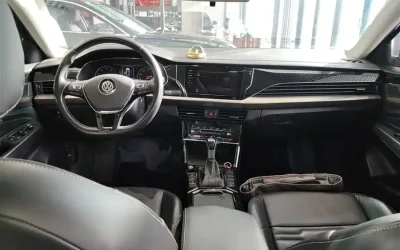 Volkswagen Volkswagen Sagitar в цвете и кузовом – это идеальный выбор среди китайских автомобилей. Доступная цена и надежность гарантированы.