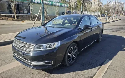 Audi Audi A8 в цвете и кузовом – это идеальный выбор среди китайских автомобилей. Доступная цена и надежность гарантированы.