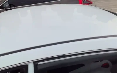 Audi Audi A8 в цвете и кузовом – это идеальный выбор среди китайских автомобилей. Доступная цена и надежность гарантированы.