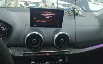 Audi Audi A8 в цвете и кузовом – это идеальный выбор среди китайских автомобилей. Доступная цена и надежность гарантированы.