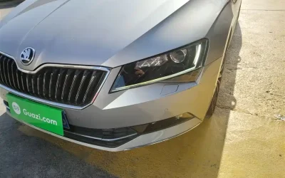 Audi Audi A8 в цвете и кузовом – это идеальный выбор среди китайских автомобилей. Доступная цена и надежность гарантированы.
