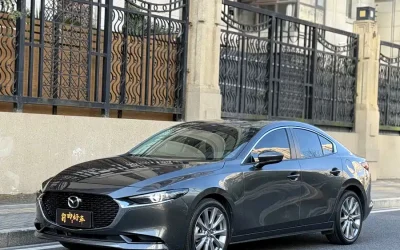 Zeekr Zeekr 001 в цвете и кузовом – это идеальный выбор среди китайских автомобилей. Доступная цена и надежность гарантированы.