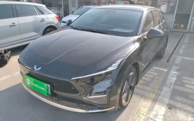 Audi Audi A8 в цвете и кузовом – это идеальный выбор среди китайских автомобилей. Доступная цена и надежность гарантированы.