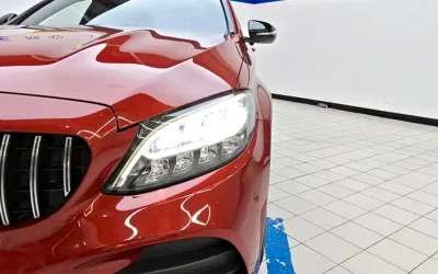 Mercedes-Benz Mercedes-Benz E-Class в цвете и кузовом – это идеальный выбор среди китайских автомобилей. Доступная цена и надежность гарантированы.