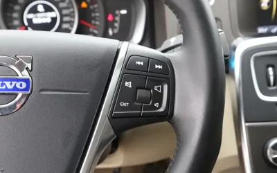 Volvo volvo XC40 recharge в цвете и кузовом – это идеальный выбор среди китайских автомобилей. Доступная цена и надежность гарантированы.