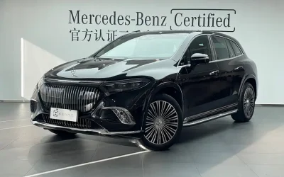 Mercedes-Benz Mercedes-Benz C-Class в цвете и кузовом – это идеальный выбор среди китайских автомобилей. Доступная цена и надежность гарантированы.