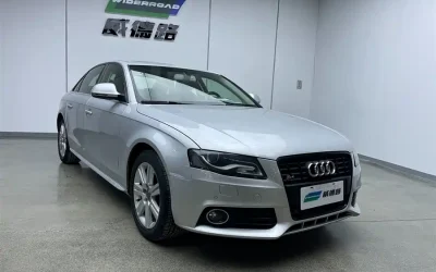 Audi Audi A3 в цвете и кузовом – это идеальный выбор среди китайских автомобилей. Доступная цена и надежность гарантированы.
