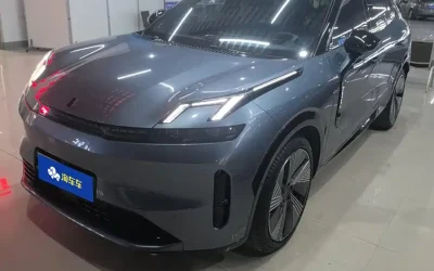 Lynk & Co Lynk & Co 02 в цвете и кузовом – это идеальный выбор среди китайских автомобилей. Доступная цена и надежность гарантированы.