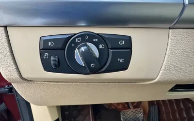 BMW BMW i3 в цвете и кузовом – это идеальный выбор среди китайских автомобилей. Доступная цена и надежность гарантированы.