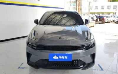 Lynk & Co Lynk & Co 02 в цвете и кузовом – это идеальный выбор среди китайских автомобилей. Доступная цена и надежность гарантированы.