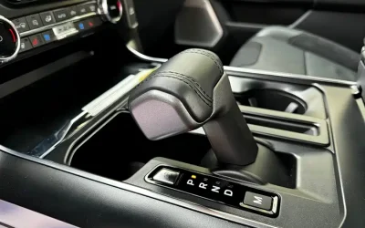 Audi Audi A8 в цвете и кузовом – это идеальный выбор среди китайских автомобилей. Доступная цена и надежность гарантированы.