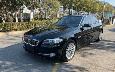 Audi Audi A8 в цвете и кузовом – это идеальный выбор среди китайских автомобилей. Доступная цена и надежность гарантированы.