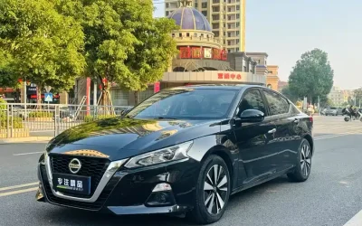 Audi Audi A8 в цвете и кузовом – это идеальный выбор среди китайских автомобилей. Доступная цена и надежность гарантированы.