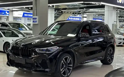 BMW BMW X6 в цвете и кузовом – это идеальный выбор среди китайских автомобилей. Доступная цена и надежность гарантированы.