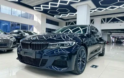 Audi Audi A8 в цвете и кузовом – это идеальный выбор среди китайских автомобилей. Доступная цена и надежность гарантированы.