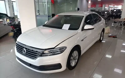 Volkswagen Volkswagen Jetta в цвете и кузовом – это идеальный выбор среди китайских автомобилей. Доступная цена и надежность гарантированы.