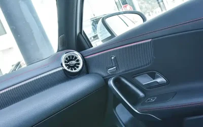 Mercedes-Benz Mercedes-Benz GLA в цвете и кузовом – это идеальный выбор среди китайских автомобилей. Доступная цена и надежность гарантированы.