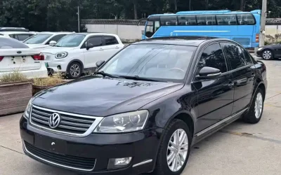 Volkswagen Volkswagen Golf в цвете и кузовом – это идеальный выбор среди китайских автомобилей. Доступная цена и надежность гарантированы.