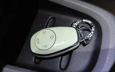 Audi Audi A8 в цвете и кузовом – это идеальный выбор среди китайских автомобилей. Доступная цена и надежность гарантированы.