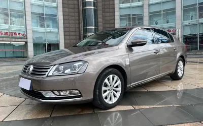 Volkswagen Volkswagen Sagitar в цвете и кузовом – это идеальный выбор среди китайских автомобилей. Доступная цена и надежность гарантированы.