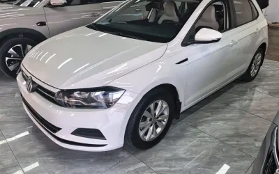Volkswagen Volkswagen Golf в цвете и кузовом – это идеальный выбор среди китайских автомобилей. Доступная цена и надежность гарантированы.