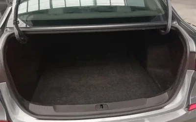 Chevrolet Chevrolet Malibu в цвете и кузовом – это идеальный выбор среди китайских автомобилей. Доступная цена и надежность гарантированы.